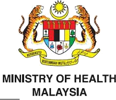 Ministry of Health Malaysia