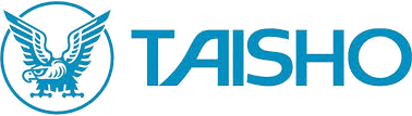 Taisho